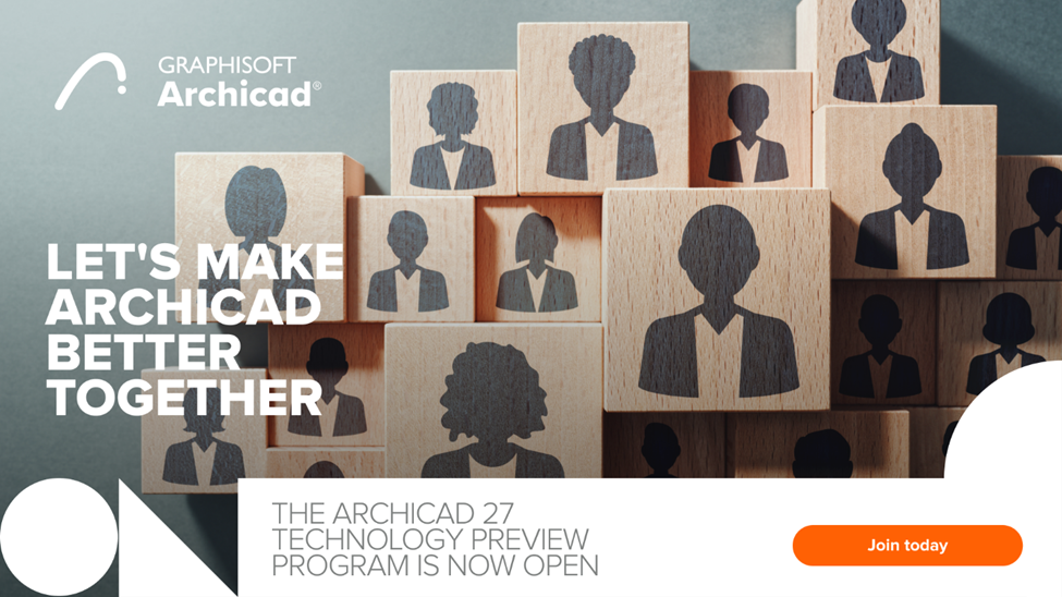 TechPre_01.png TechPre_01.png