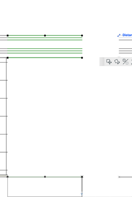 Screen Shot 2023-07-11 at 1.11.23 PM.png
