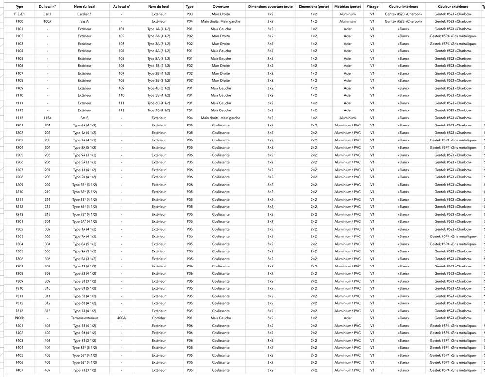 Screenshot 2023-07-11 at 13.29.30.png