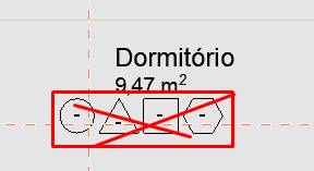 SergioSaffer_0-1689111101133.png
