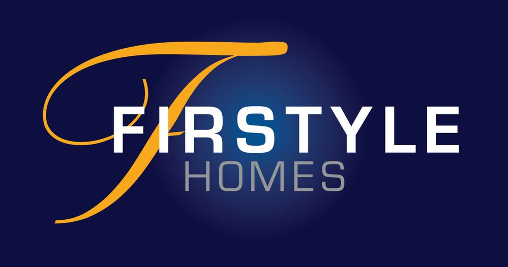 FIRSTYLE HOMES_LOGO.jpg