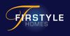 FIRSTYLE HOMES_LOGO.jpg
