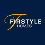 Firstyle