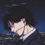 Profile (13senpai)