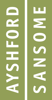 BRND-ASA-XX-XX-AD-A-B006 (ASA Logo Green Over Transparent 402px).png