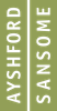 BRND-ASA-XX-XX-AD-A-B006 (ASA Logo Green Over Transparent 402px).png