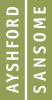 BRND-ASA-XX-XX-AD-A-B025 (ASA Logo Green with White Text Over Transparent 100px).png