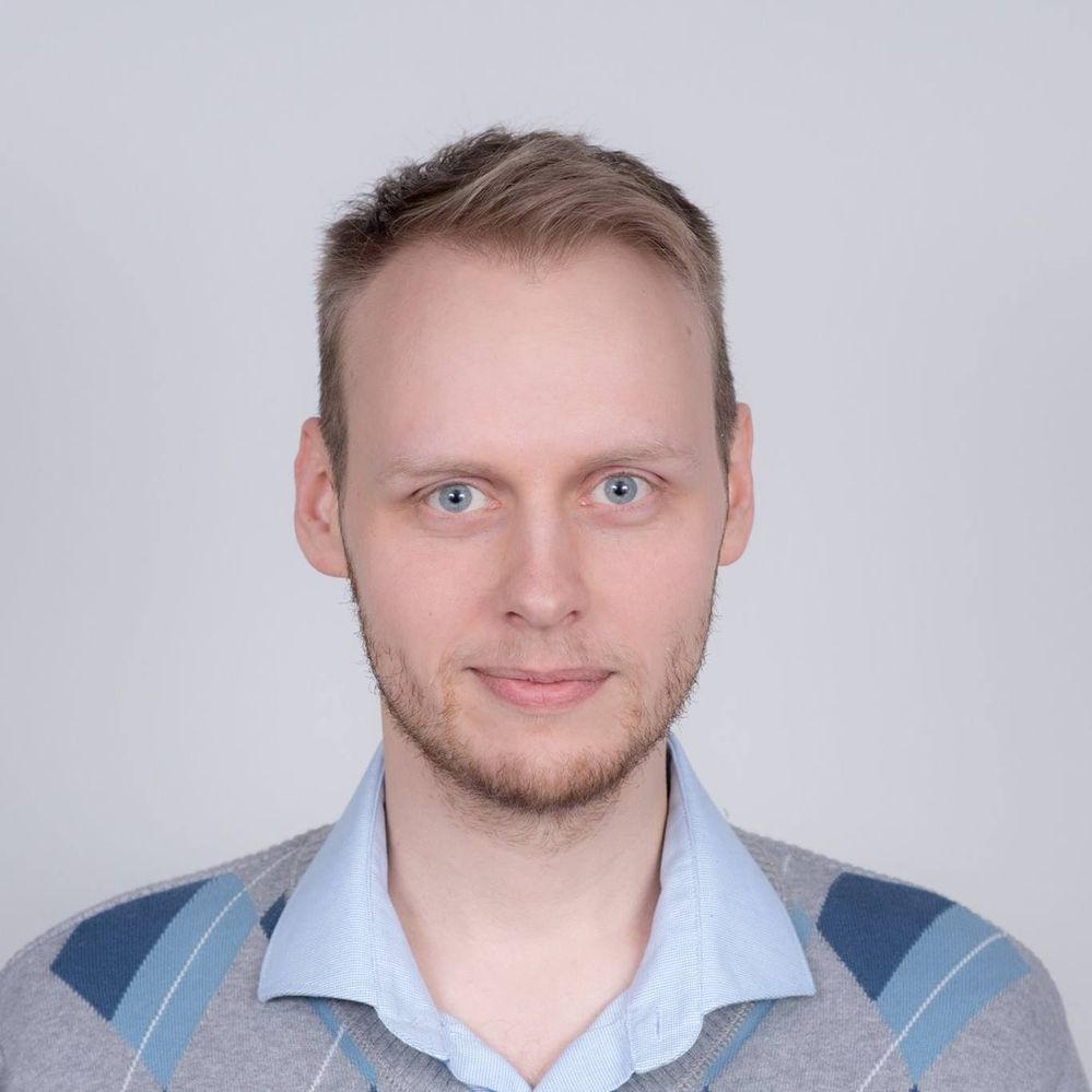 Profile Pic.jpg