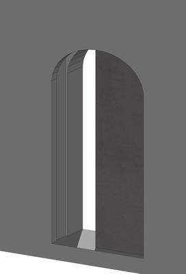 Door 3d.png