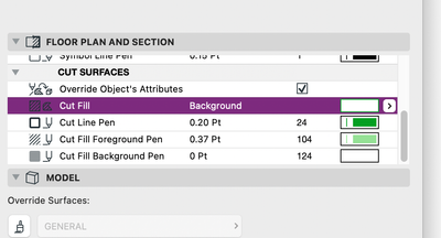 Screenshot 2023-07-12 at 1.32.08 PM.png