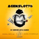 Public (Agenslot78)