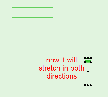 BarryKelly_2-1689214276841.png