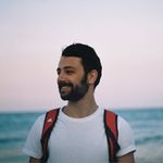Profile (octavian_tuca)