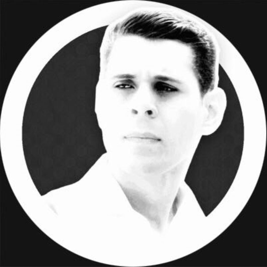 PERFIL PB.jpg