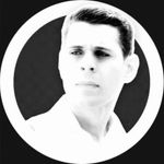Profile (Lucas Camargo)