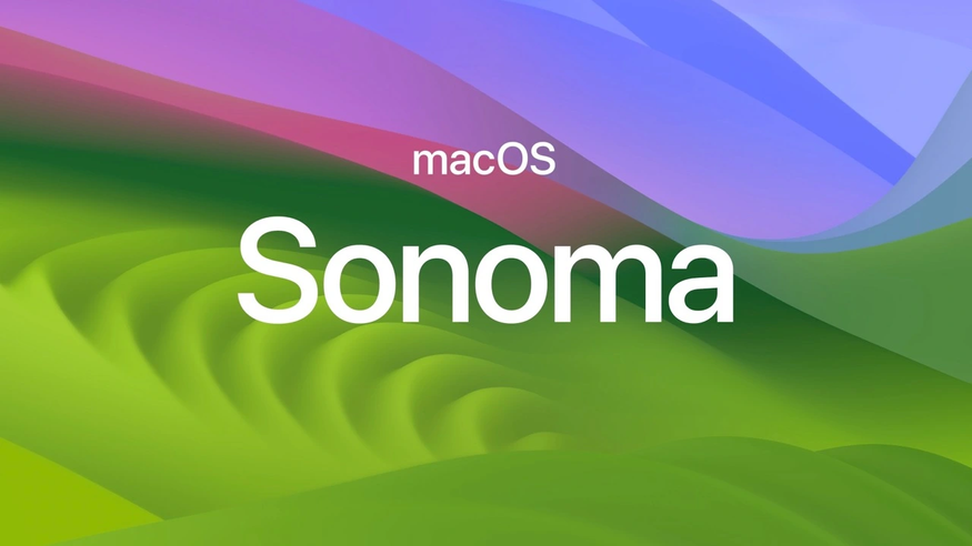 macOS 14 Sonoma.png macOS 14 Sonoma.png