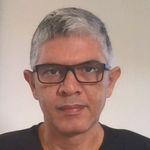 claudiopereira