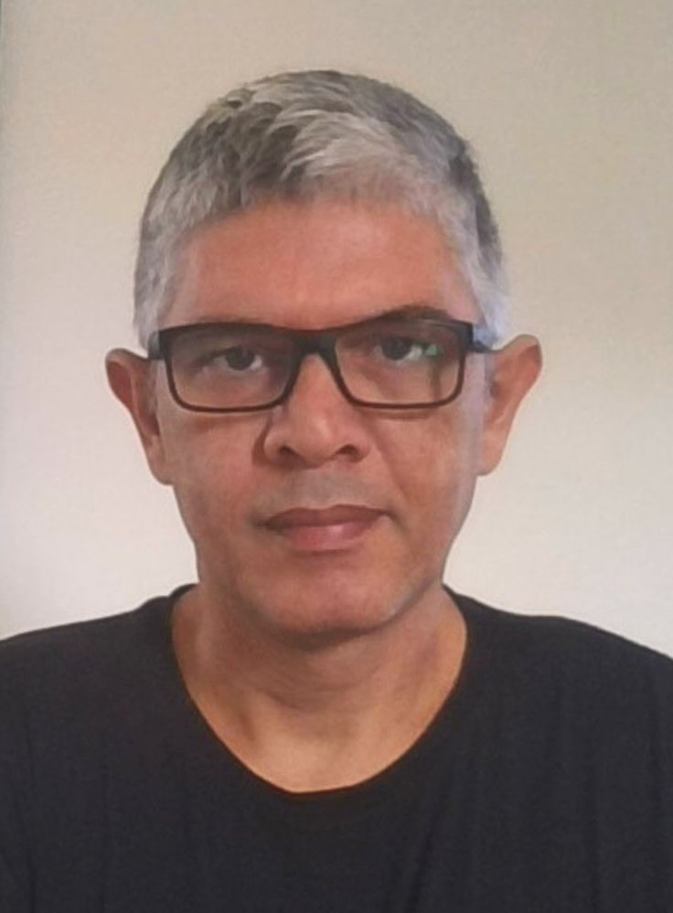 claudio_minibio.jpg