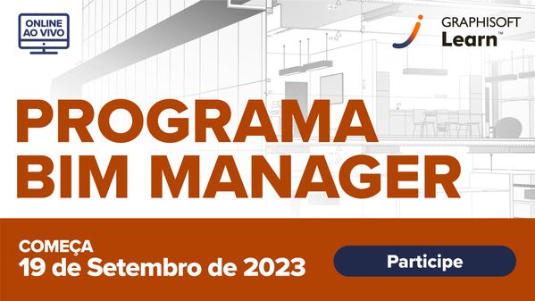 PDES-1297_PDES-1247_BIM_Manager_Program_2023-09-19_Base_1200x675.jpg