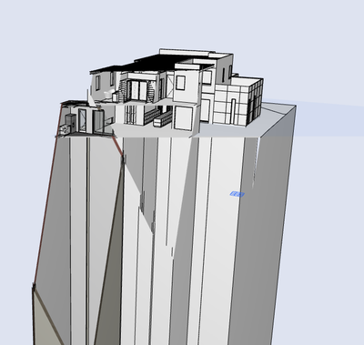 Anfz_0-1689299928437.png