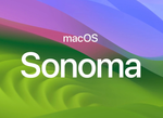 macOS Sonoma.png