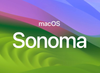 macOS Sonoma.png