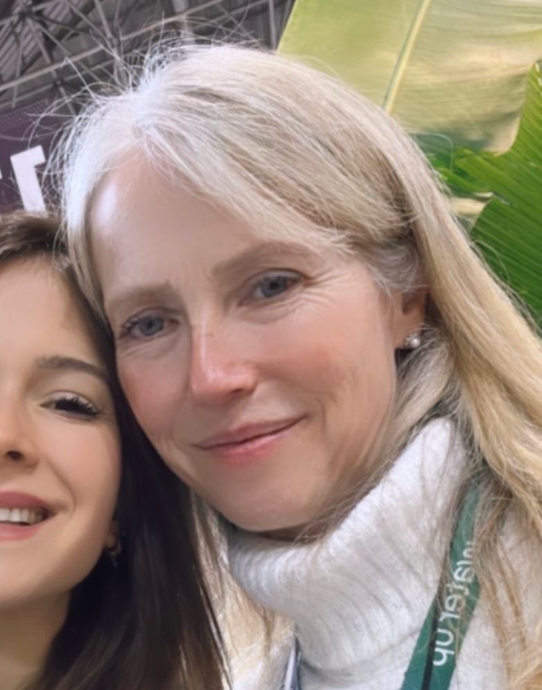 Foto Moni 2023.jpeg