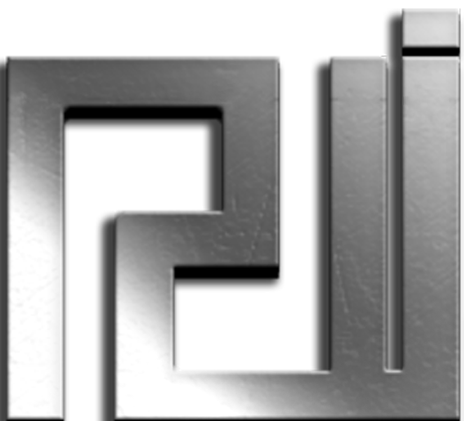 Logo pdi.png