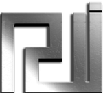 Logo pdi.png