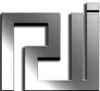 Logo pdi.png
