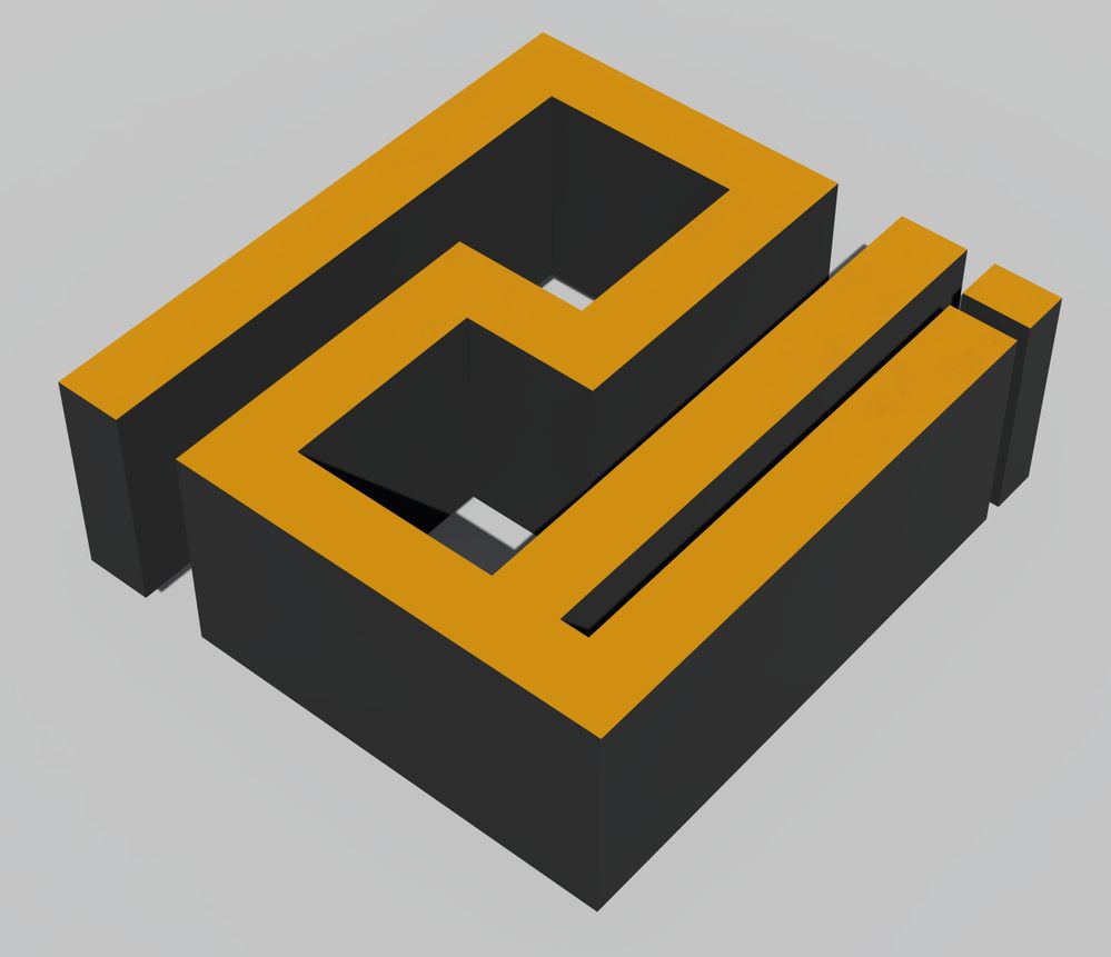 LOGO PDİ.jpg
