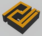 LOGO PDİ.jpg