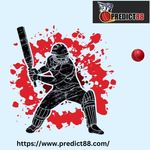 ipl prediction