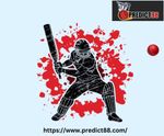 Profile (ipl prediction)