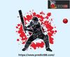 The most reliable IPL predictions on our site Predict88.com!