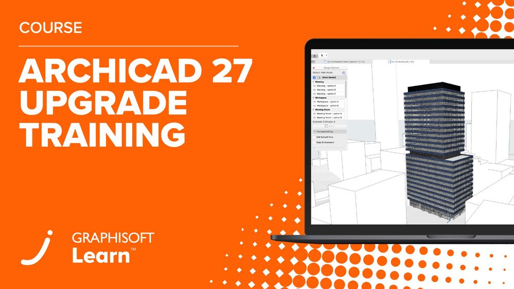 Archicad_27_Upgrade_YT_Thumbnail.jpg