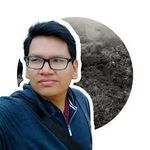 Profile (rfpaimas)