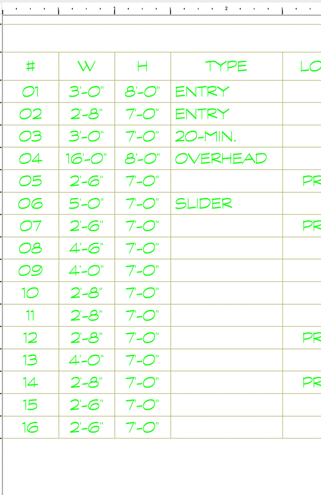 Screenshot 2023-07-11 at 3.25.33 PM.png