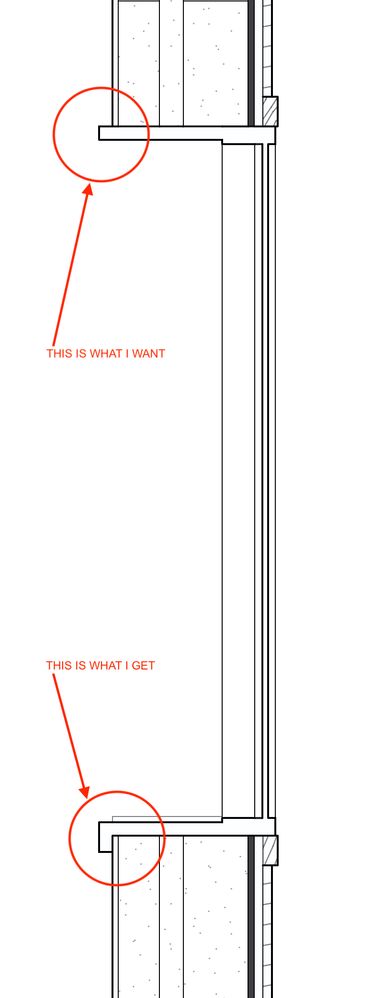 Window Frame Weirdness.jpg