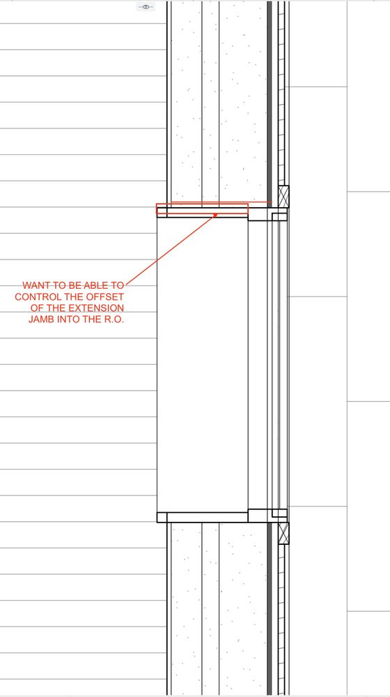 Desired Extension Jamb Sketch.jpg