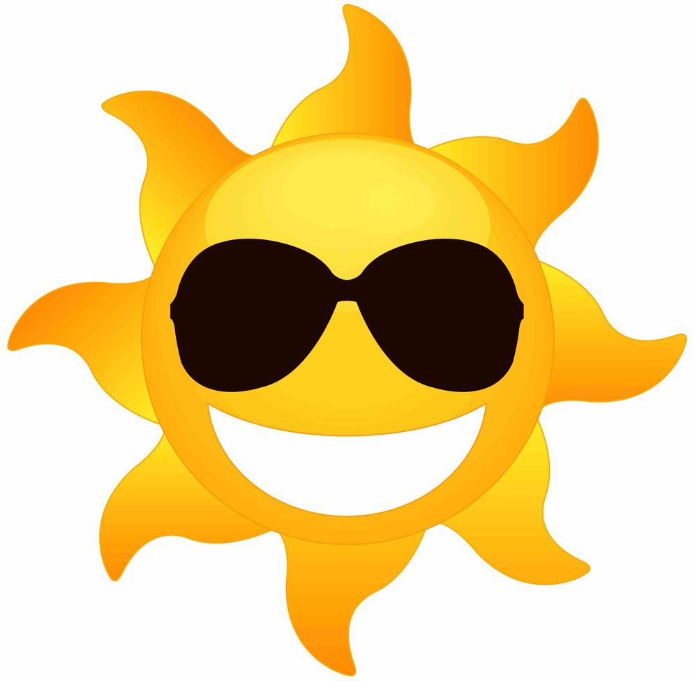 cartoon-picture-of-sunshine-40.jpg