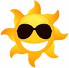 cartoon-picture-of-sunshine-40.jpg