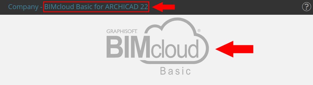 wp-content_uploads_2018_10_bimcloudbasic.jpg