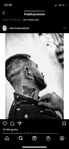 Profile (BrunoBuilt)