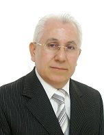 01 FOTO OPM_web.jpg