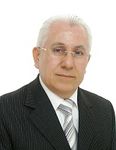 01 FOTO OPM_web.jpg