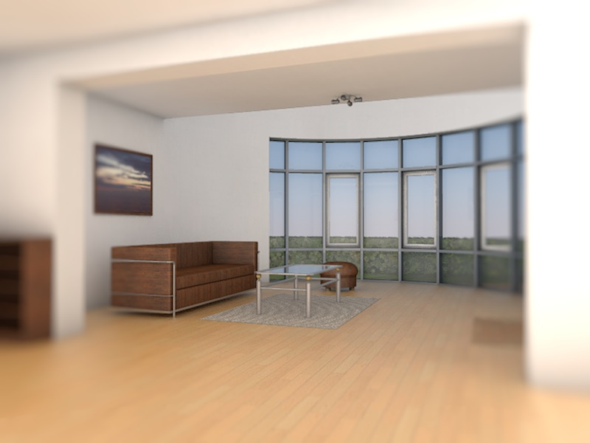 2018_07_2.png 2018_07_2.png