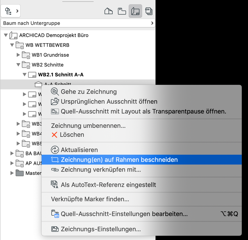 2019_11_09.png 2019_11_09.png