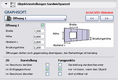 old_2017_12_Sandwichpaneelevertikal4.png