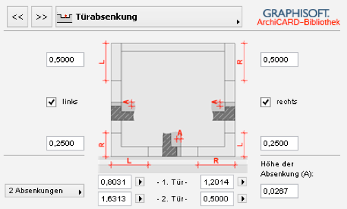 old_2017_02_STB-Tuerabsenkung.png